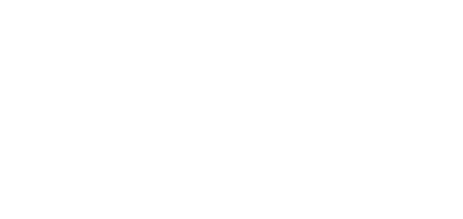 white stark logo